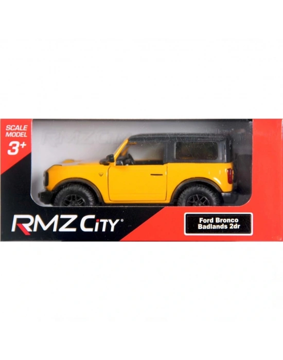 ® 1/32 Araba Jeep Serisi