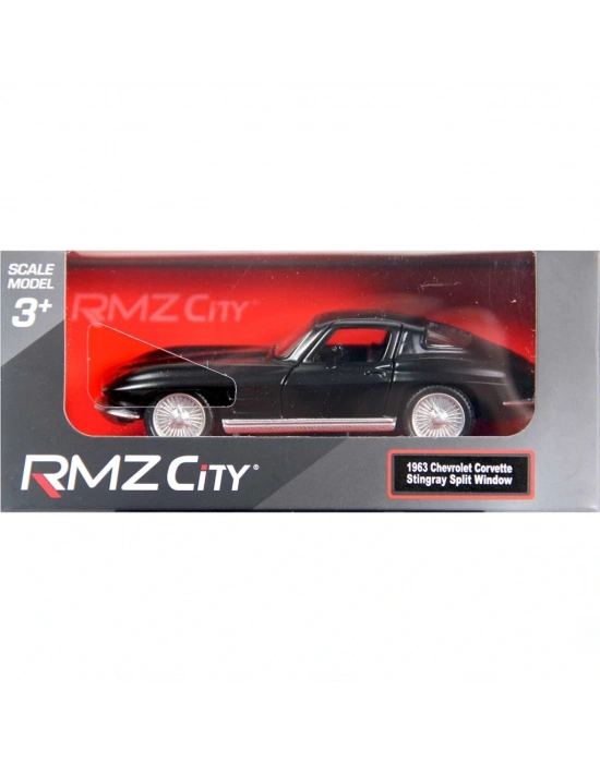 1:32 Dark Serisi Model Araba