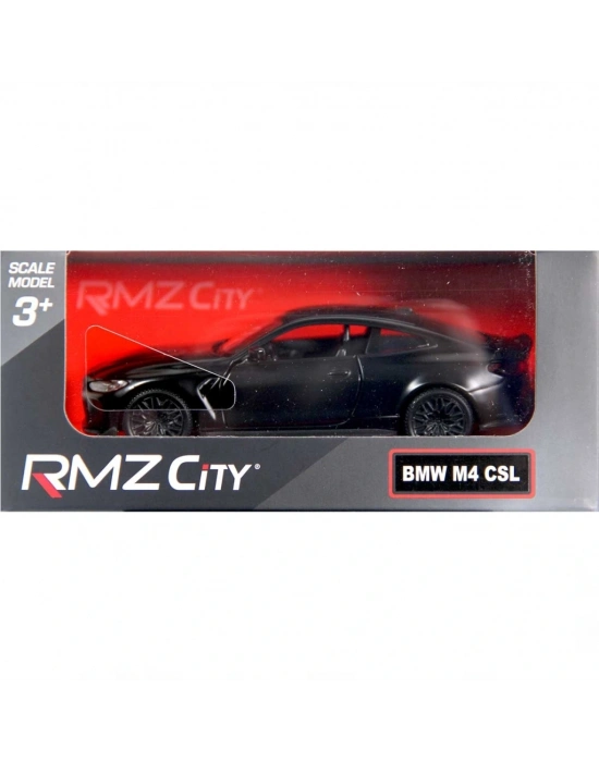 ® 1:32 Dark Serisi Model Araba