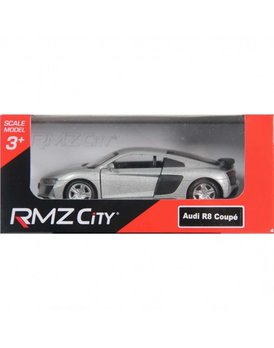 ® 1:32 Günümüz Avrupa Serisi Model Araba