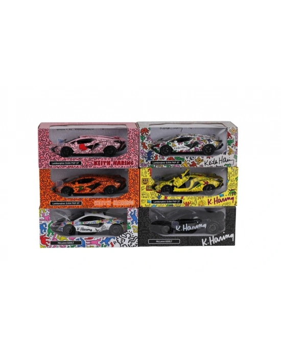 ® 1/32 MODEL ARAÇ(ADET FİYATIDIR)