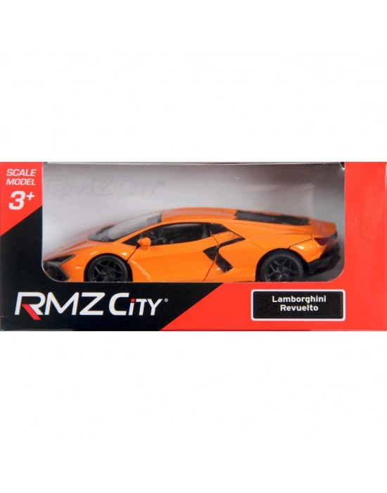 ® 1:32 Lamborghini Serisi Model Araba