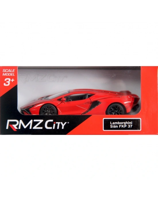 ® 1:32 Lamborghini Serisi Model Araba