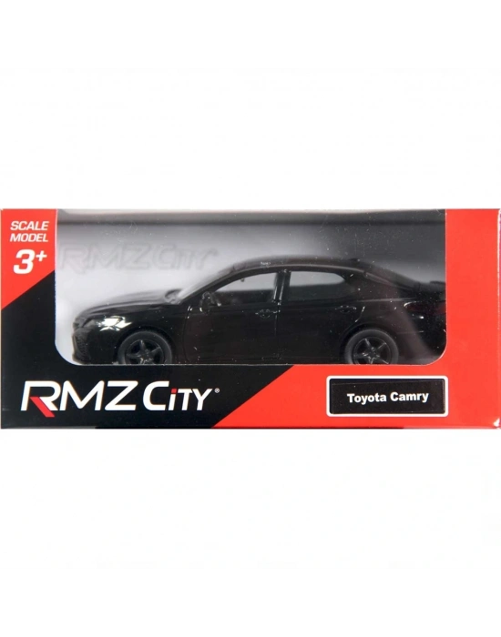 ® 1:32 Uzak Doğu Serisi Model Araba