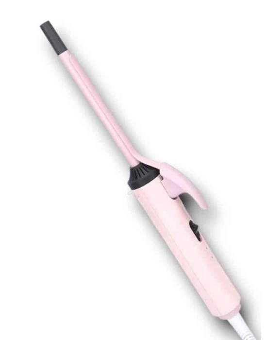 ® 10 MM İNCE SAÇ MAŞASI