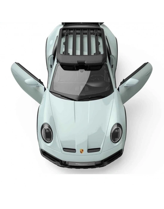 ® 10130 ARABA 1 14 MODEL ARAÇFF 2 4GHZ