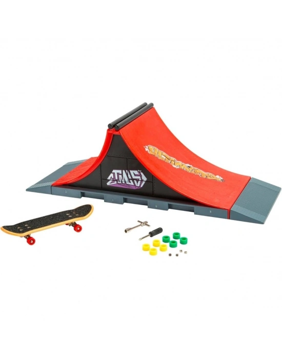 ® 103304654 MİNİ KAYKAY