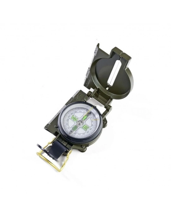 ® 104342665 EĞİTİCİ OYUNCAK