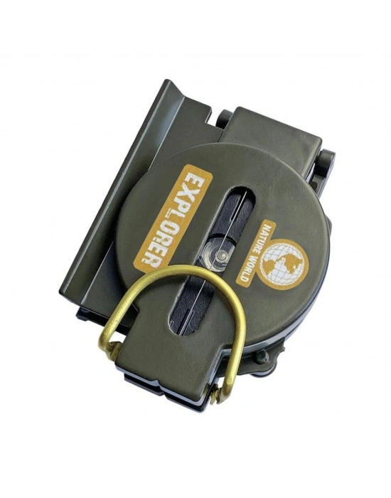 ® 104342665 EĞİTİCİ OYUNCAK