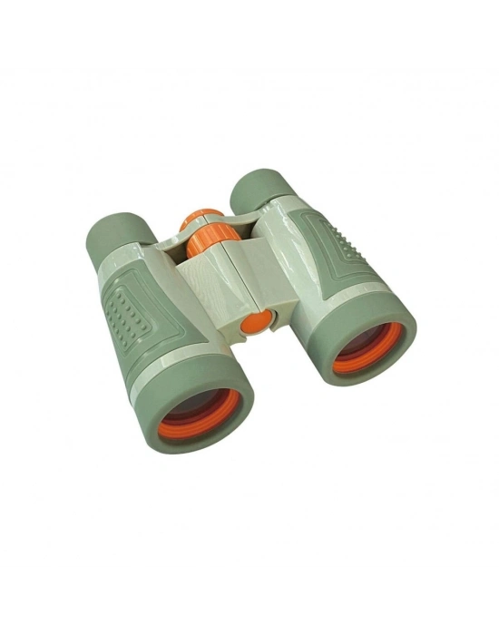 ® 104342671 DÜRBÜN