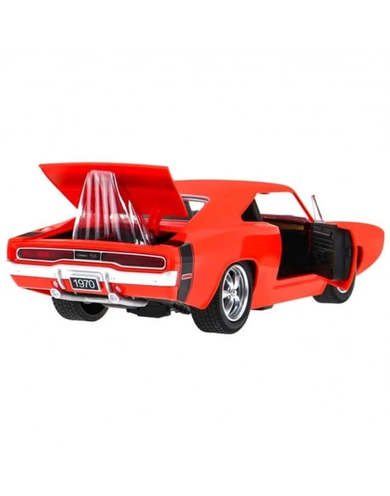 ® 1099000 ARABA 1 16