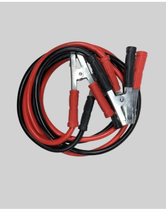 ® 1200 TAKVİYE KABLO