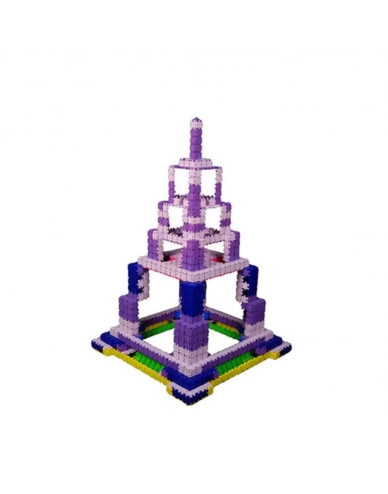 ® 125P FY 500 PARÇA TANGLES KUT