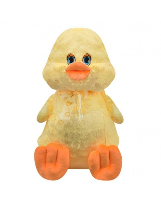 ® 1413 Selay,  Büyük Boy Civciv 81 cm