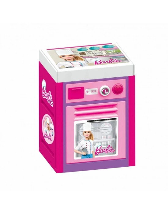 ® 1612  BULAŞIK MAKİNASI