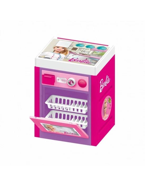 ® 1612  BULAŞIK MAKİNASI