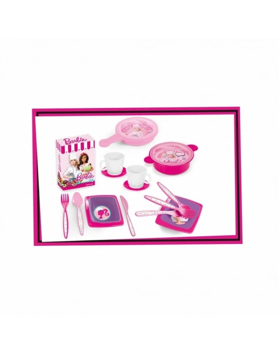 ® 1612  BULAŞIK MAKİNASI