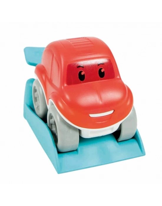 ® 17429 Taklacı Arabalar