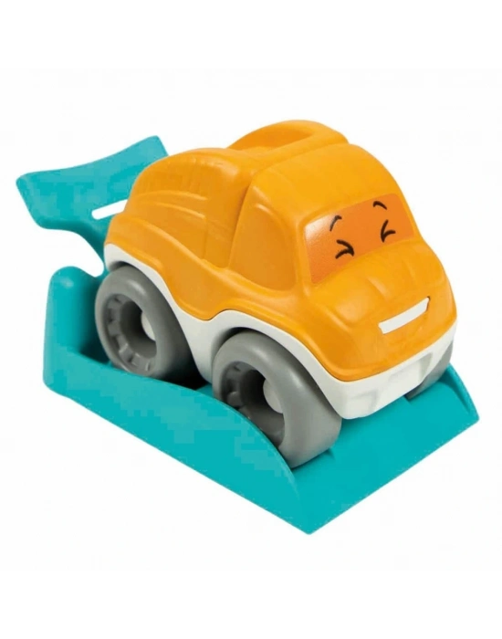 ® 17429 Taklacı Arabalar