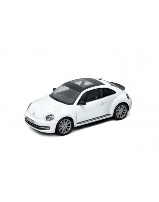 18042 METAL ARABA 1 18 6