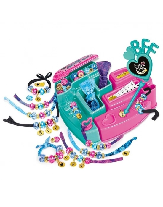 ® 18199 Müceveher Stüdyosu