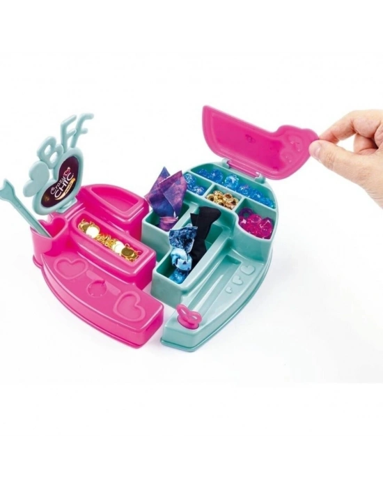 ® 18199 Müceveher Stüdyosu