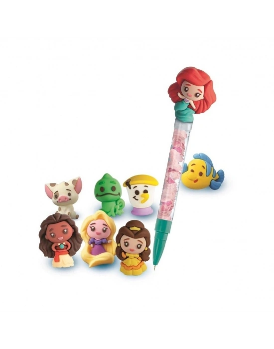 ® 18202 Kalem Tasarım Stüdyosu  Prensesleri