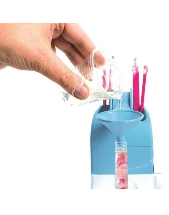 ® 18202 Kalem Tasarım Stüdyosu  Prensesleri