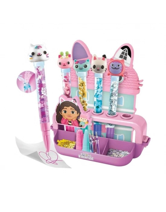 ® 18203 Kalem Tasarım Stüdyosu