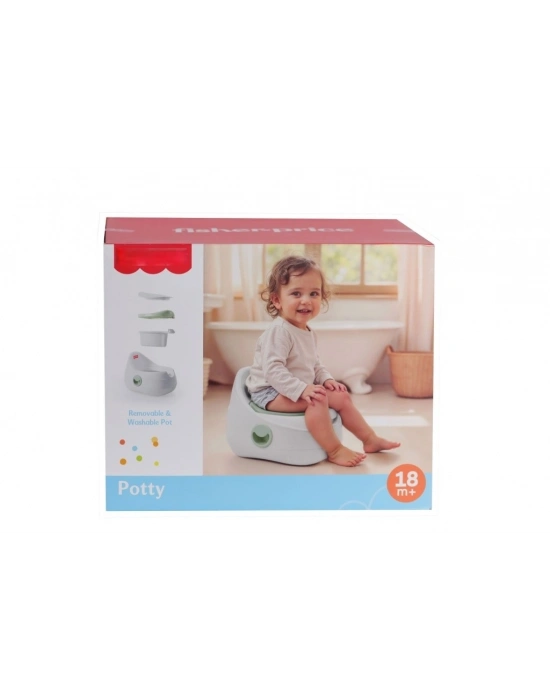 ® 1852 OYUNCAK LAZIMLIK