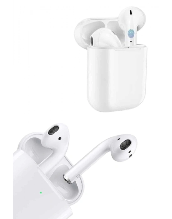 ® 2025 En Çok Tercih Edilen Bluetooth Kulaklık Mikrofonlu Yüksek Ses Kaliteli