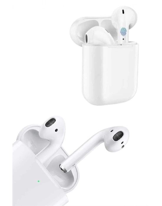 ® 2025 En Çok Tercih Edilen Bluetooth Kulaklık Mikrofonlu Yüksek Ses Kaliteli