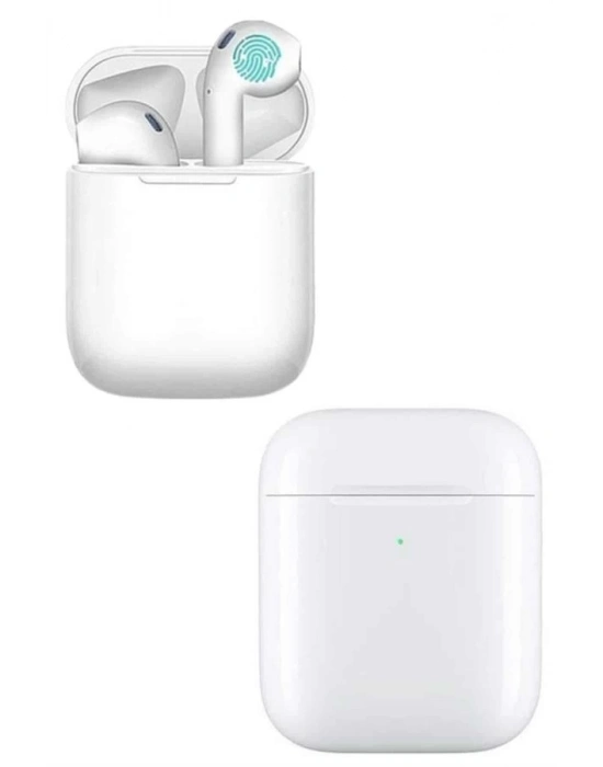 ® 2025 En Çok Tercih Edilen Bluetooth Kulaklık Mikrofonlu Yüksek Ses Kaliteli