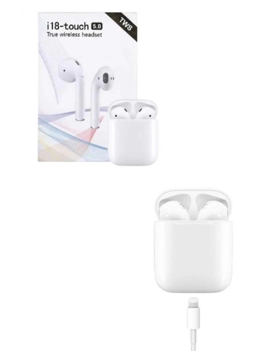 ® 2025 En Çok Tercih Edilen Bluetooth Kulaklık Mikrofonlu Yüksek Ses Kaliteli