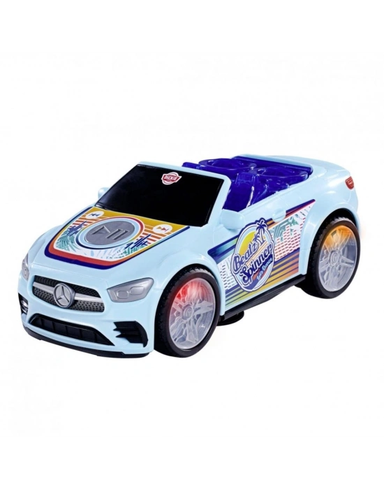 ® 203765008 MERCEDES E CL BEATZ SPİNNER