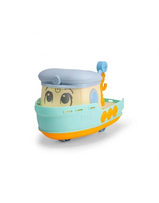 ® 204114016 BANYO OYUNCAĞI