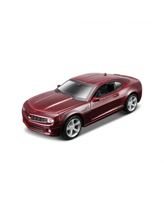 ® 24069  11 5 CM ARAÇLAR