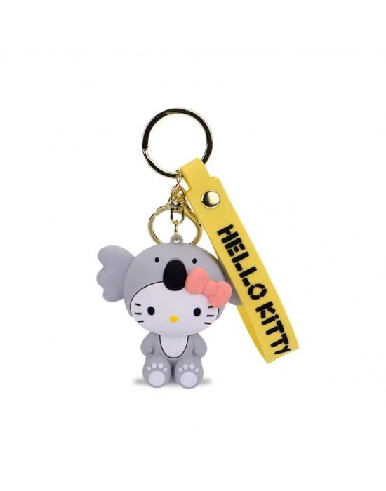 ® 2465-0609 Anahtarlık CDU8-5/CN24 – 96/CN24 – 135/CN24