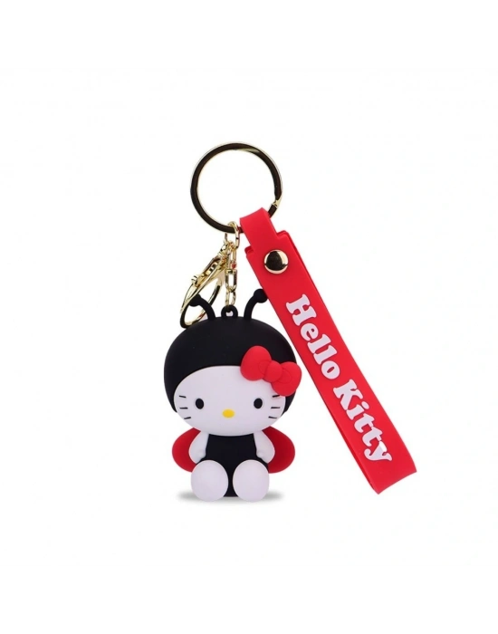 ® 2465-0609 Anahtarlık CDU8-5/CN24 – 96/CN24 – 135/CN24