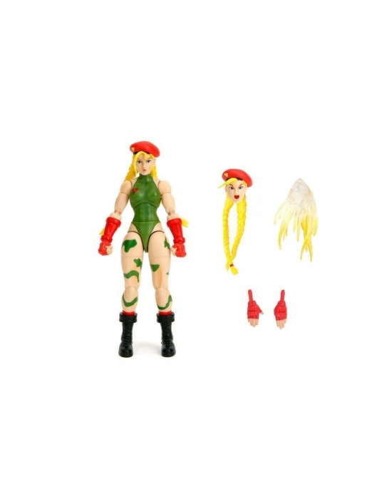 ® 253252033 6 Figure