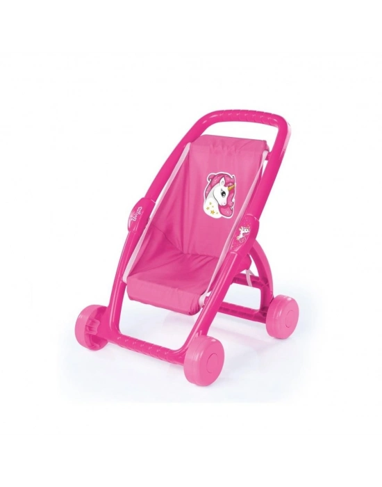 ® 2559 Unicorn Puset -Dolu