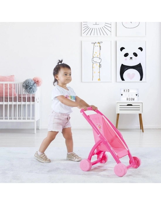 ® 2559 Unicorn Puset -Dolu