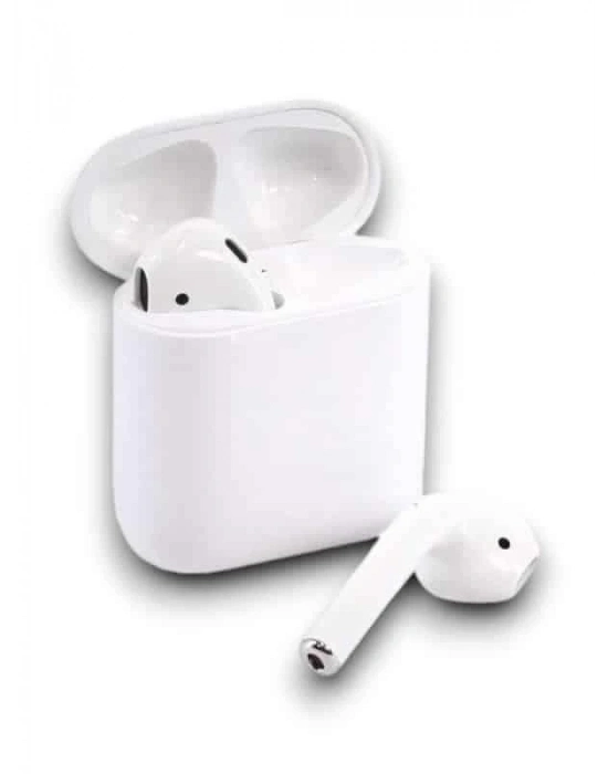 ® 2.NESİL  KULAKLIK