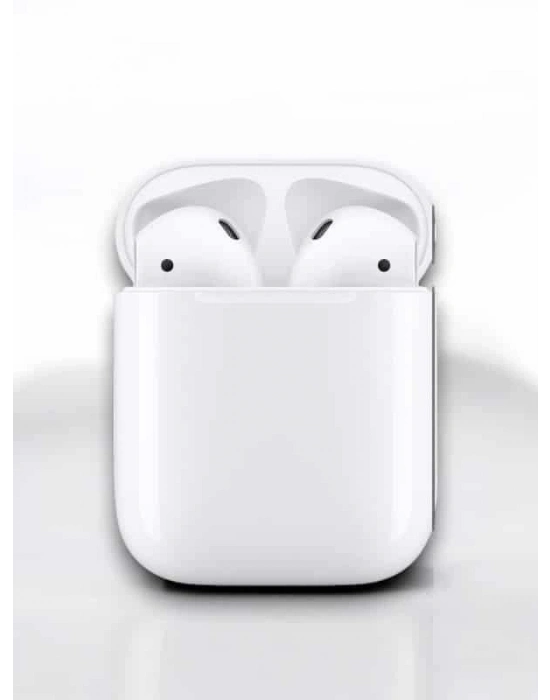 ® 2.NESİL  KULAKLIK