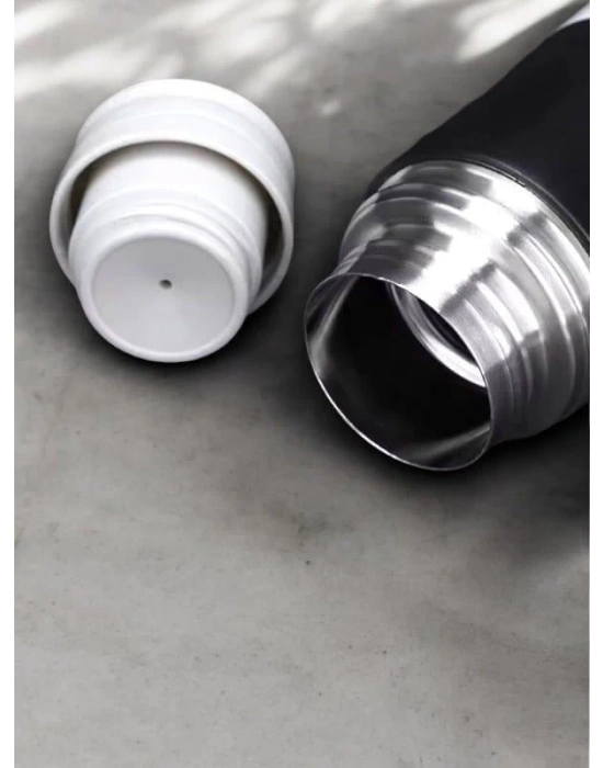 ® 3 BARDAKLI TERMOS SETİ