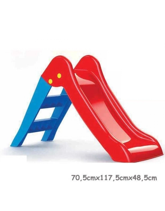 ® 3001 İLK KAYDIRAĞIM