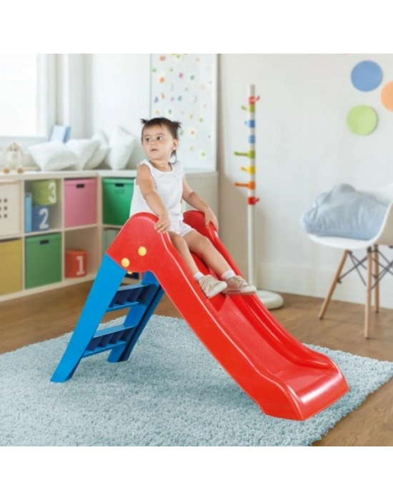 ® 3001 İLK KAYDIRAĞIM