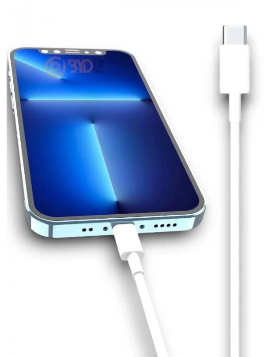 ® 30W ŞARJ KABLOSU