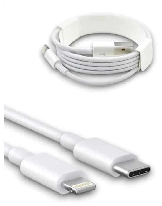 ® 30W ŞARJ KABLOSU