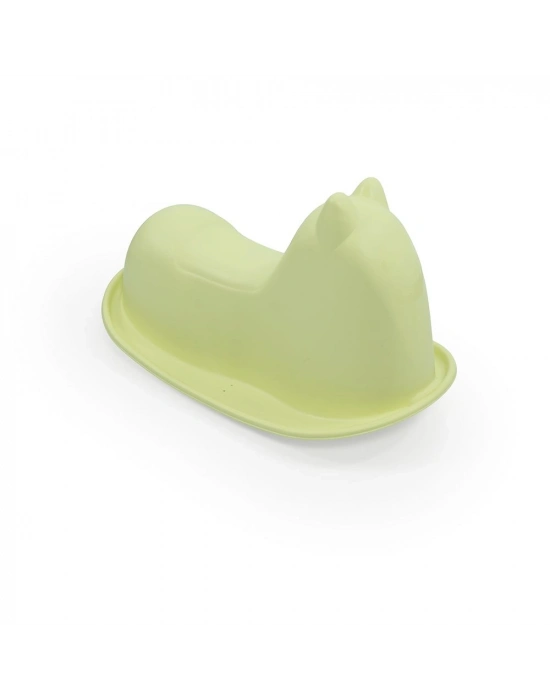 ® 3103 TEKLİ CANAVAR SALLANIR ASORTİ